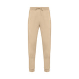 Native Spirit Jogging trousers