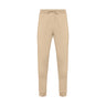 Native Spirit Jogging trousers