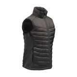 Stormtech W's Montserrat Thermal Vest