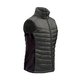 Stormtech W's Montserrat Thermal Vest