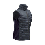 Stormtech W's Montserrat Thermal Vest