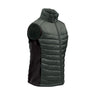 Stormtech W's Montserrat Thermal Vest