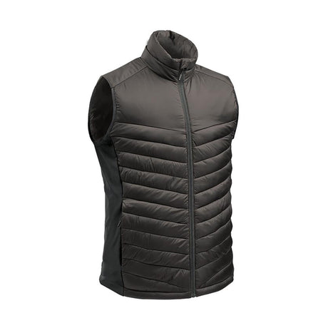 Stormtech M's Montserrat Thermal Vest