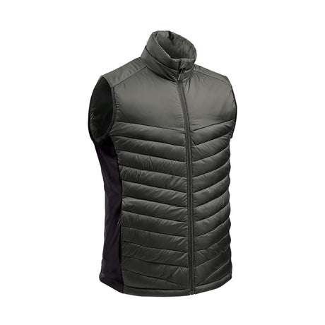 Stormtech M's Montserrat Thermal Vest