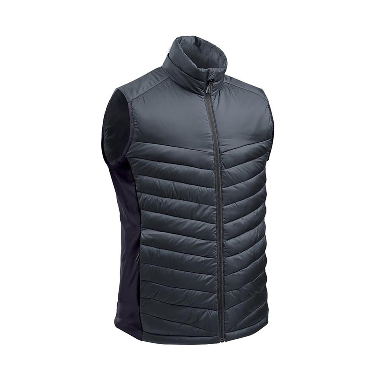 Stormtech M's Montserrat Thermal Vest
