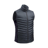 Stormtech M's Montserrat Thermal Vest