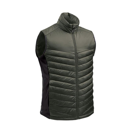 Stormtech M's Montserrat Thermal Vest