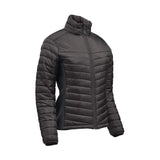 Stormtech W's Montserrat Thermal Jacket