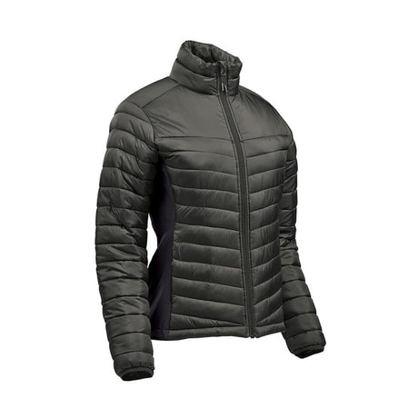 Stormtech W's Montserrat Thermal Jacket