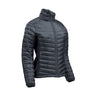 Stormtech W's Montserrat Thermal Jacket