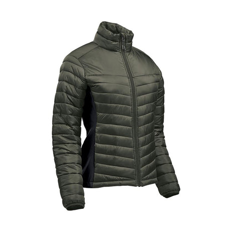 Stormtech W's Montserrat Thermal Jacket