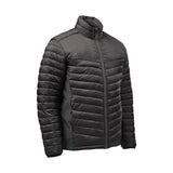 Stormtech M's Montserrat Thermal Jacket