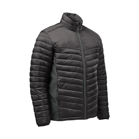 Stormtech M's Montserrat Thermal Jacket