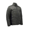 Stormtech M's Montserrat Thermal Jacket