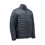 Stormtech M's Montserrat Thermal Jacket