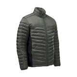 Stormtech M's Montserrat Thermal Jacket