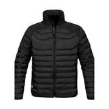 Stormtech W's Altitude Jacket