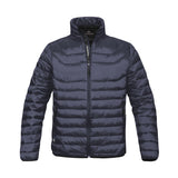 Stormtech W's Altitude Jacket