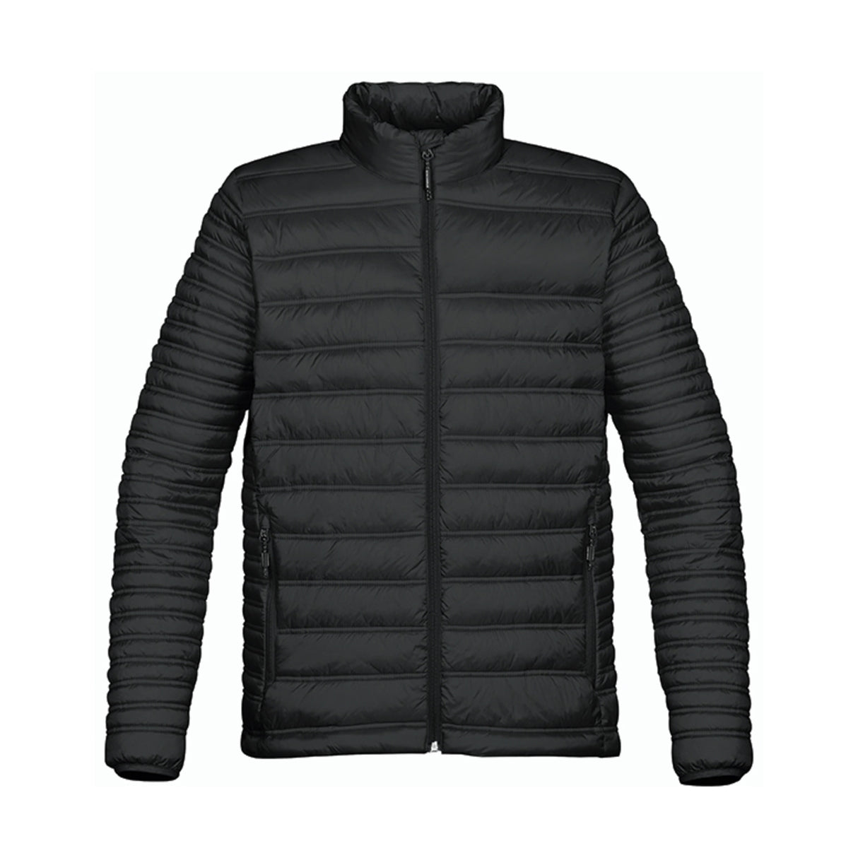 Stormtech W's Basecamp Thermal Jacket