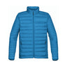 Stormtech W's Basecamp Thermal Jacket