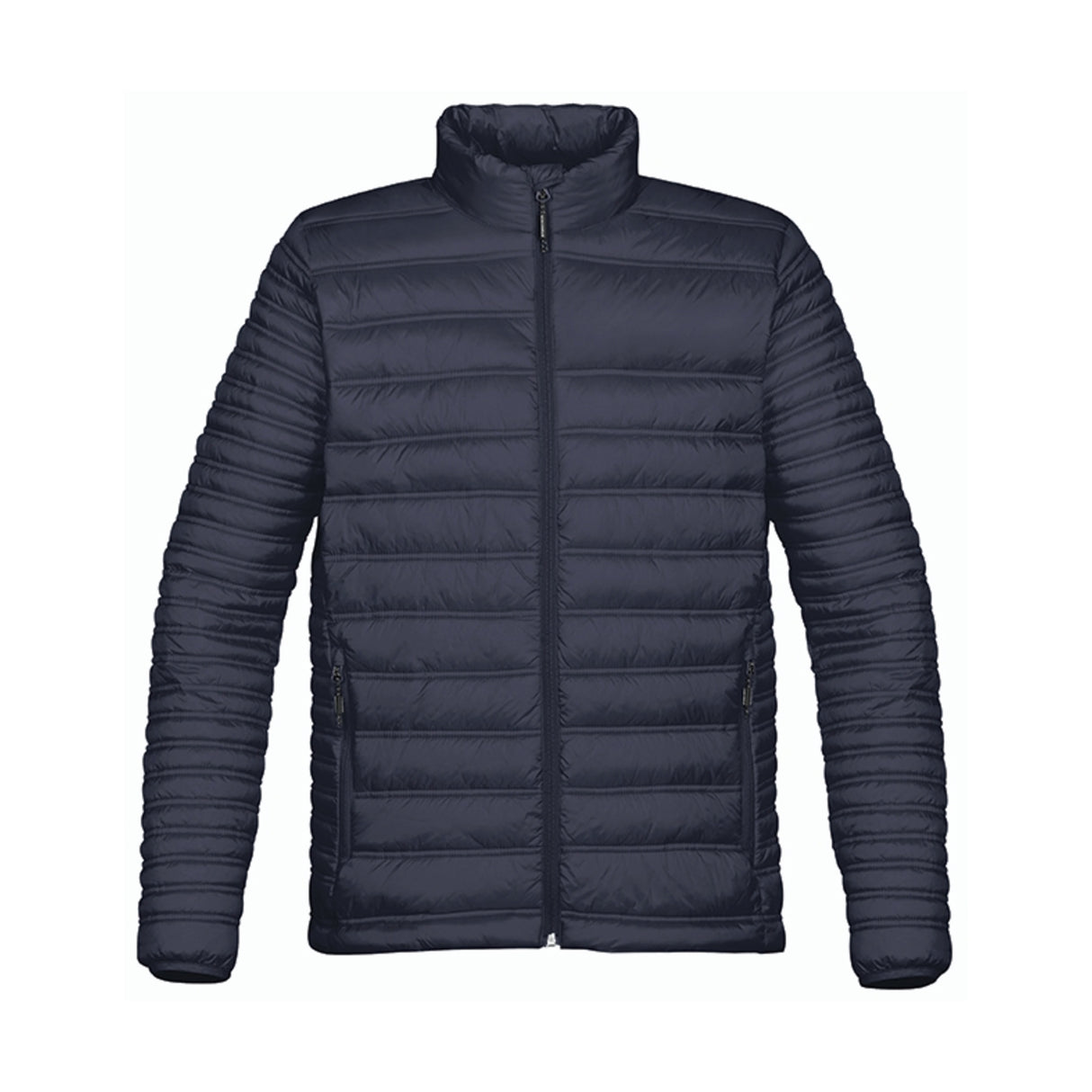 Stormtech W's Basecamp Thermal Jacket