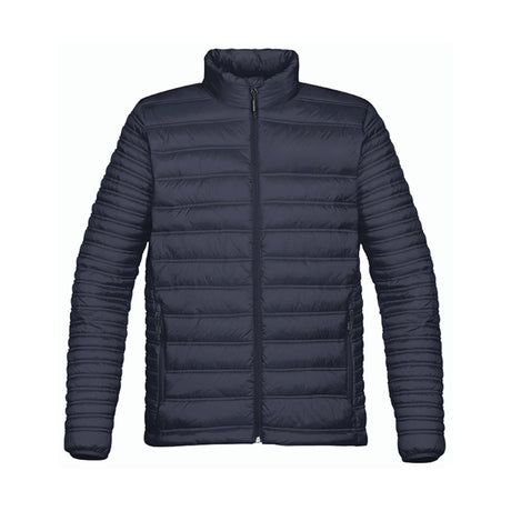 Stormtech W's Basecamp Thermal Jacket