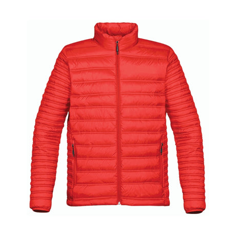 Stormtech W's Basecamp Thermal Jacket