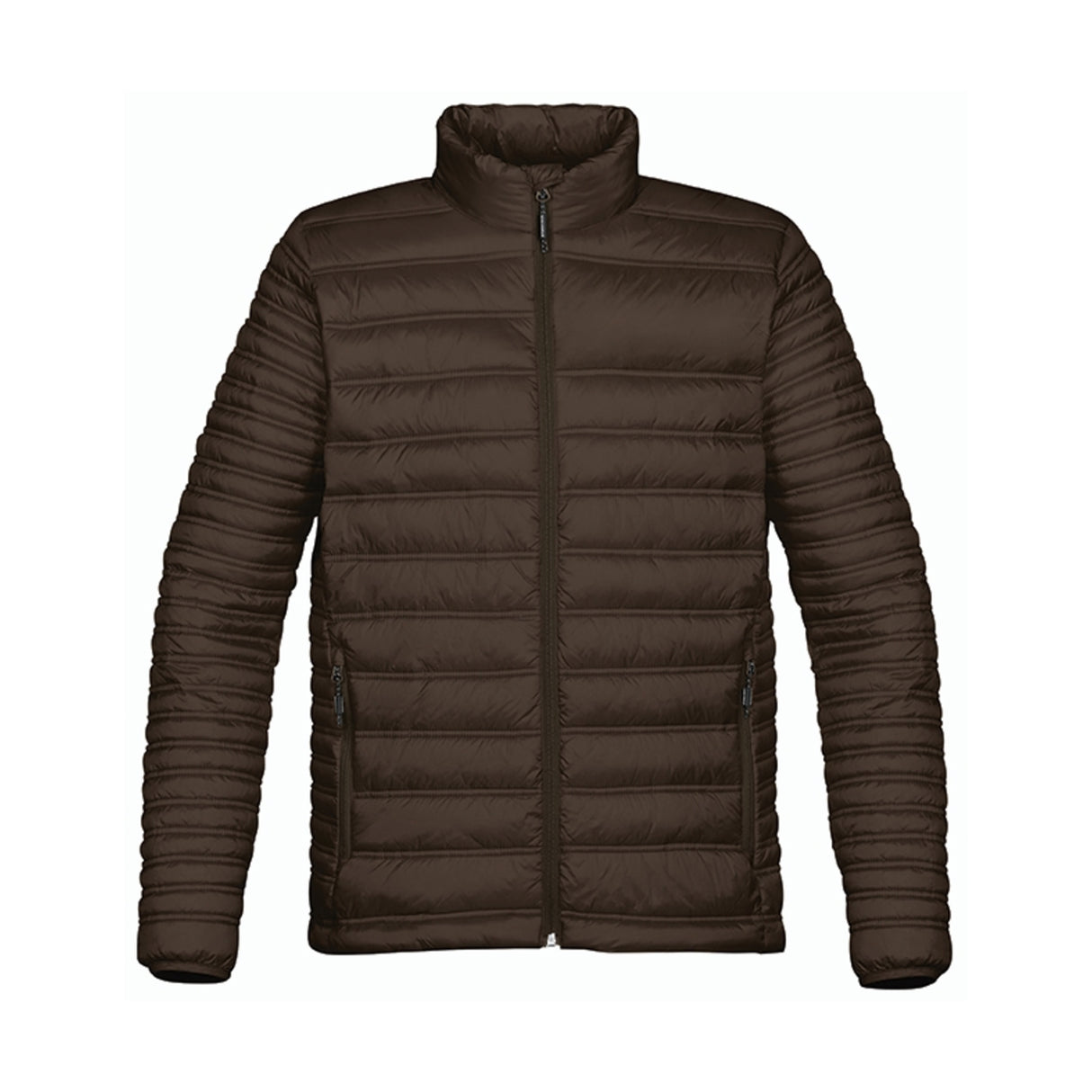 Stormtech W's Basecamp Thermal Jacket