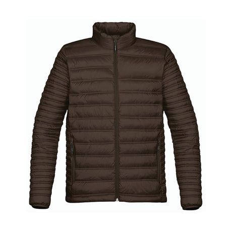 Stormtech W's Basecamp Thermal Jacket