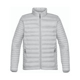 Stormtech W's Basecamp Thermal Jacket