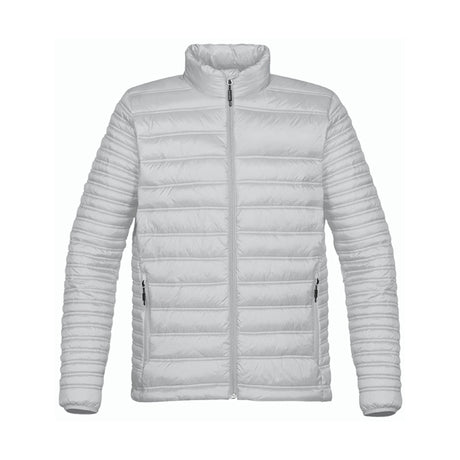 Stormtech W's Basecamp Thermal Jacket