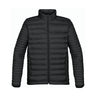 Stormtech M's Basecamp Thermal Jacket