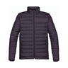 Stormtech M's Basecamp Thermal Jacket