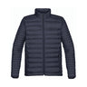 Stormtech M's Basecamp Thermal Jacket