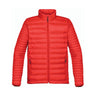 Stormtech M's Basecamp Thermal Jacket