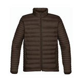 Stormtech M's Basecamp Thermal Jacket