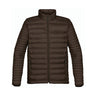 Stormtech M's Basecamp Thermal Jacket