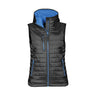 Stormtech W's Gravity Bodywarmer