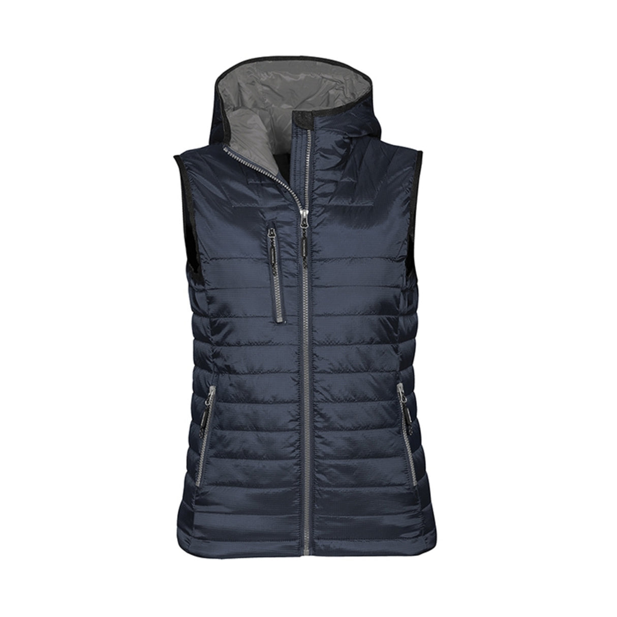 Stormtech W's Gravity Bodywarmer