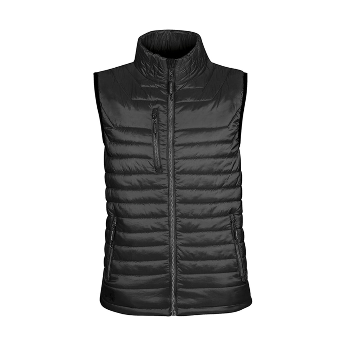 Stormtech M´s Gravity Bodywarmer