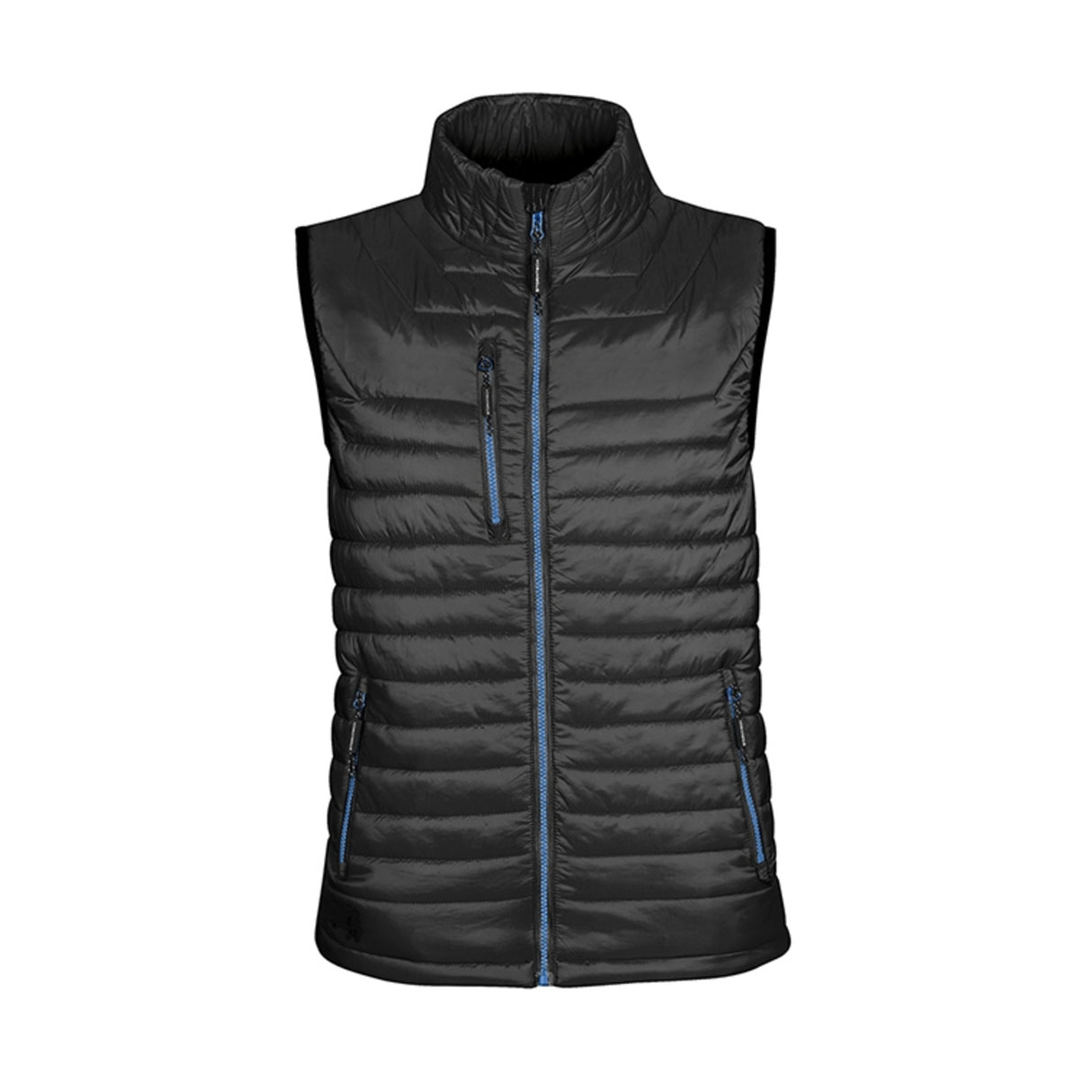 Stormtech M´s Gravity Bodywarmer