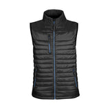 Stormtech M´s Gravity Bodywarmer