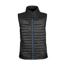 Stormtech M´s Gravity Bodywarmer