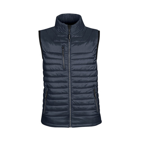 Stormtech M´s Gravity Bodywarmer