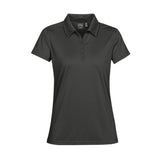 Stormtech Women´s Eclipse H2X-Dry Pique Polo