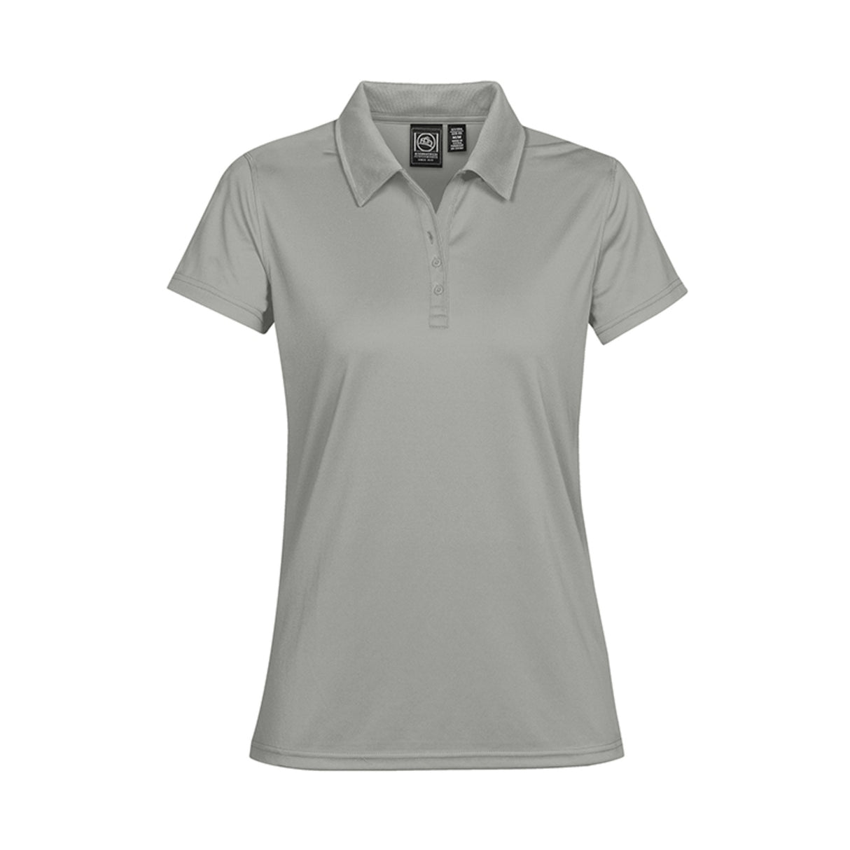 Stormtech Women´s Eclipse H2X-Dry Pique Polo