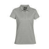 Stormtech Women´s Eclipse H2X-Dry Pique Polo