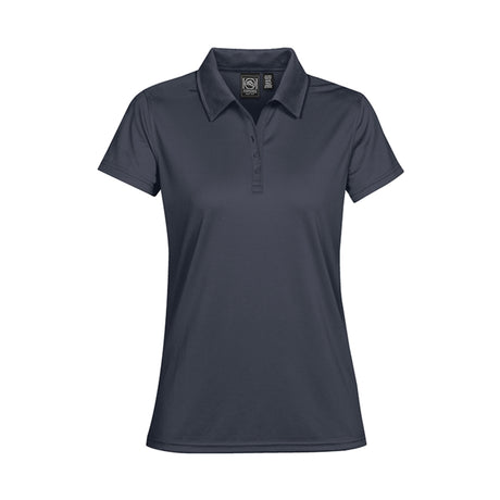 Stormtech Women´s Eclipse H2X-Dry Pique Polo