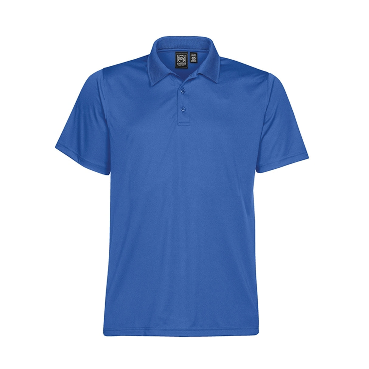 Stormtech Eclipse H2X-Dry Pique Polo