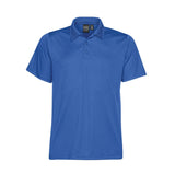 Stormtech Eclipse H2X-Dry Pique Polo